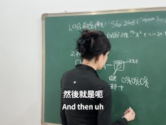 BTC聪儿酒店偷情多人现场 - Screenshot 7 of 16 - Blowjob