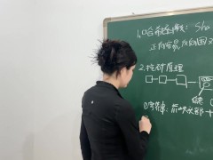 BTC聪儿酒店偷情多人现场 - Screenshot 8 of 16 - Creampie