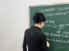 BTC聪儿酒店偷情多人现场 - Screenshot 9 of 16 - Big Ass