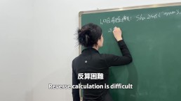 BTC聪儿酒店偷情多人现场