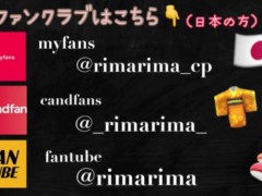 【素人】声を我慢しながら試着室でハメ撮りSEX/イラマ/素人/巨乳/美乳/中出し/ハメ撮り/バック/立ちバック/美女/日本人av/高速ピストン/アクメ/激イキ/生ハメ/個人撮影/大学生/ 1/16