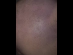 Cheating Wife Getting Fucked Hard