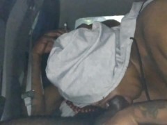 GOT MY WET MOUTH FREAK SUCKING BBC IN CIRCLE K PARKING LOT TRYING TO GET CAUGHT!!!!!!!!!!!!