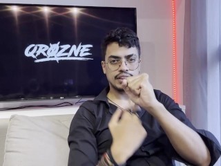 VIVA DE CONTEÚDO - EP12: Plataformas Monetizadas