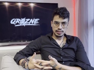 VIVA DE CONTEÚDO - EP13: Lidando com Haters