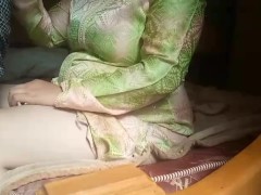 لي بغى فيكم يحويني يصيفط ليا زبو فالخاص - Screenshot 5 of 16 - Mature