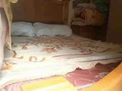 لي بغى فيكم يحويني يصيفط ليا زبو فالخاص - Screenshot 8 of 16 - Maroc Sex