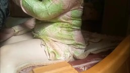 لي بغى فيكم يحويني يصيفط ليا زبو فالخاص