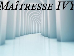 #01011 - CEI Admire moi en vinyle 4K ST