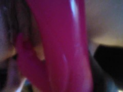 Mz.Hyde - Screenshot 15 of 16 - Solo Girl