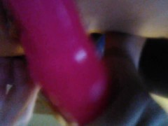 Mz.Hyde - Screenshot 16 of 16 - Hot Milf