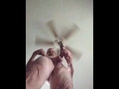 Edging - Screenshot 10 of 16 - Florida