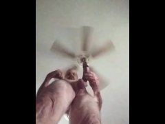 Edging - Screenshot 11 of 16 - Big Cock