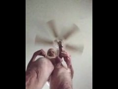 Edging