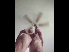 Edging - Screenshot 13 of 16 - Exhibitionist
