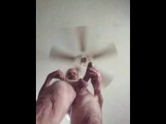Edging - Screenshot 14 of 16 - Masturbation