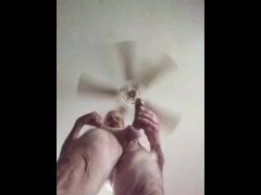 Edging - Screenshot 16 of 16 - Big Cock