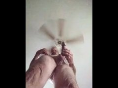 Edging - Screenshot 6 of 16 - Big Cock