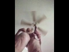 Edging - Screenshot 7 of 16 - Exposed