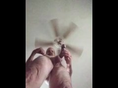 Edging - Screenshot 8 of 16 - Exhibitionist