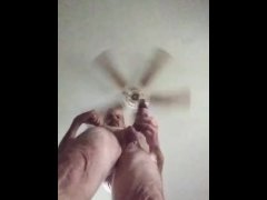 Edging - Screenshot 9 of 16 - Masturbation