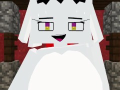 Nika Hentai All animations minecraft jenny xhatihentai gameplay