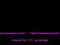 Hentai Action Game Play 【Game download Link】→Search for ドリビレ on Google