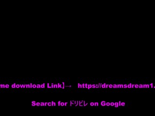 Nonton Hentai Action Game Play 【Game download Link】→Search for ドリビレ on Google Streaming HD