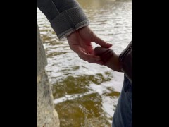 We are in Prague 🇨🇿 Wanna join us?