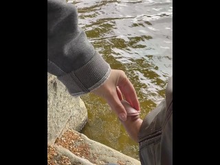 Мы в Праге 🇨🇿, хотите присоединиться к нам?