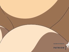 HENTAI FULL VIDEO ATTACK ON TITAN MIKASA CREAMPIE