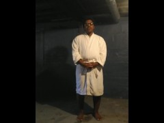 The F.I.T. ( Farming, Industrial, Technological) Harlot Pt: 3