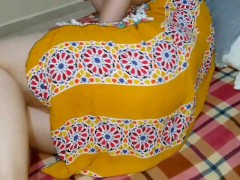 حصلني تنكفت و جبت 💦 راسي عاد حواني 4/16