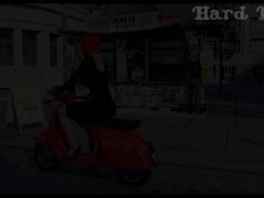 Hard News Gameplay episode 001