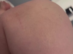 G-STRING MALFUNCTION...OH SNAP! - Screenshot 4 of 16 - Big Tits Milf