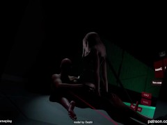Weekend Vol.3 - May '25