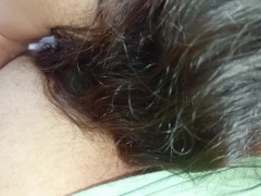 ساک برای تو(مکالمه اول شخص) - Screenshot 14 of 16 - فیلم سوپر ایرانی