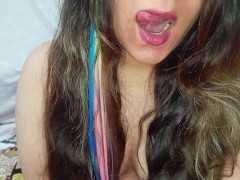 ساک برای تو(مکالمه اول شخص) - Screenshot 5 of 16 - فیلم سکسی