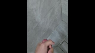1 Minute porn video – One Minute of Cumming from this Huge Cock - Pornhub Gay