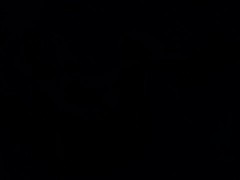 LA TELA BAGNATA DELLA VEDOVA NERA