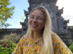 How to properly treat a BULL! Cuckolding lifestyle 💕