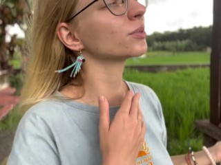 5 причин, почему вы должны быть ОШЕЙНИКОМ 🐕