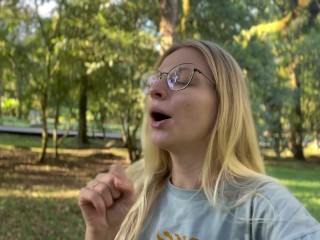 2 Типы НОЖНЫХ РАБОВ 🦶