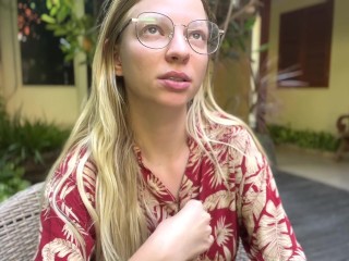 Cuckold Mindset Part 3