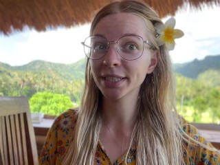 How to come out as a Sissy STEP BY STEP (slow Process!)