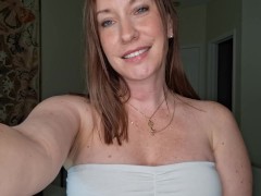 JOI: Quickie at Work - Screenshot 1 of 16 - Joi