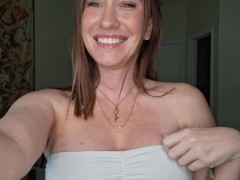 JOI: Quickie at Work - Screenshot 4 of 16 - Jerk Off