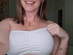 JOI: Quickie at Work - Screenshot 6 of 16 - Joi