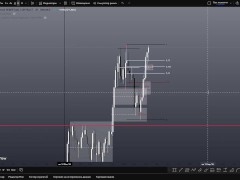 BITCOIN INSIDE: движется глубже, чем ты думаешь - Screenshot 1 of 16 - Bitcoin