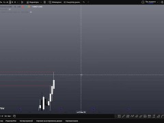 BITCOIN INSIDE: движется глубже, чем ты думаешь - Screenshot 10 of 16 - Bitcoin